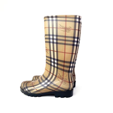 cheap burberry gumboots|burberry shirts clearance sale.